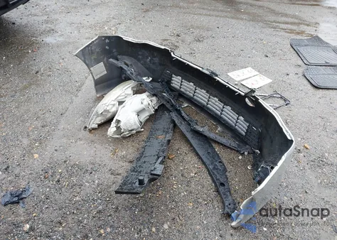 2013 Toyota Camry Se V6/Xle V6 из США, поврежденный, VIN 4T1BK1FK8DU528607